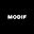 AI contents create platform | MODIF | Motion capture