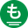 文字数カウント - リアルタイム字数計算ツール
