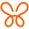 Track, budget, plan, and do more with your money | Monarch