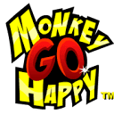 Monkey GO Happy NEW Stages - 0774- Play Free Educational Kids Online Games