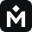 MonkeyLearn - Text Analytics