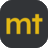 Monkeytype | A minimalistic, customizable typing test