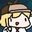 Smol Ame by MooCow Games