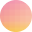 Morgen: AI Daily Planner for Calendars & Tasks