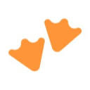 MotherDuck | The Cloud Data Warehouse Built on DuckDB