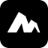 Motiff AI｜The Best UI Generator