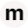 MotionIt AI