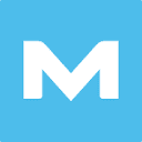 Moz - SEO Software for Smarter Marketing