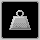 Incremental Mass Rewritten