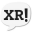 Hello WebXR! - Mozilla Mixed Reality