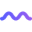 ≻ Mubert AI Music Generator — Royalty Free Music ✓ Best AI Music Generator