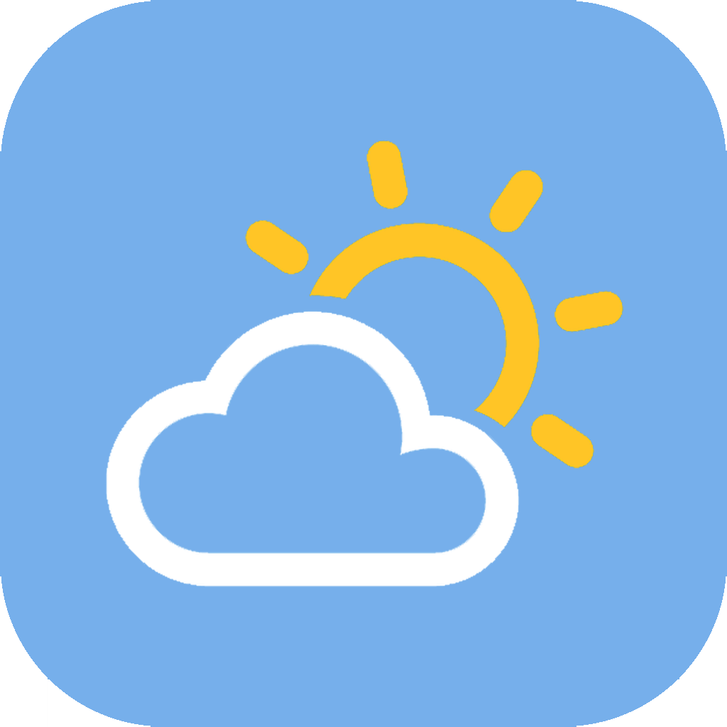 Weather forecast in any city around the world | WeatherApp