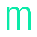 musicForProgramming();