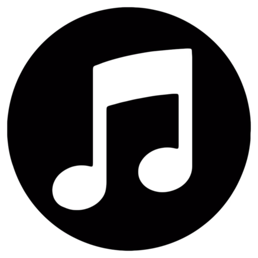Musicfy
