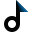 Metronome - MusicKit
