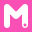 Video API for developers | Mux