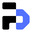 My AI Front Desk | AI Phone Receptionist for $44.99