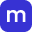 Meet Mynd - A New Journaling App Powered by AI