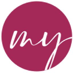 MyRoomDesigner.ai