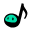 Voice Clone|Text to song|Text to speech_MyVocal.ai