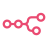 AI Workflow Automation Platform - n8n