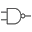 NandGame - Build a computer from scratch.