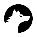 Nango | Build integrations with AI