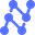 Intelligent document processing with AI | Nanonets