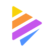 Napkin AI - The visual AI for business storytelling