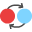LOOPY: a tool for thinking in systems