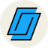 Nearpod: Foster a love of learning in every student