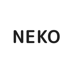 NEKOTTER