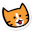 Neocities: Create your own free website!