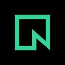 Neon Serverless Postgres — Ship faster