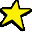 Neopets | Legendary Virtual Pet Game
