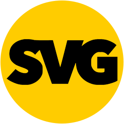 neoSVG | Create SVG from text Prompts