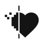 Free AI Image Generator & AI Enhance | neural.love