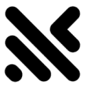 NeuralNewsletters
