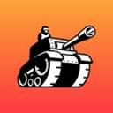The Impossible Quiz