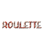 Newgrounds Roulette