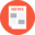 Newsfeeder