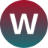 Newswriter.ai - Free AI Press Release Writing Service