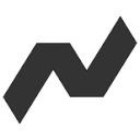 コンテンツ管理の新しいスタンダード | ヘッドレスCMS「Newt」