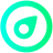 Nextatlas | Consumer Trends & AI-powered Foresight