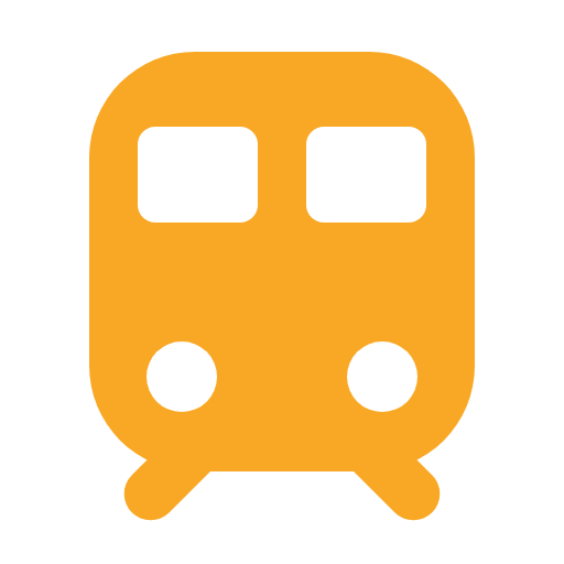 Next Train