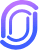 NFPrompt.io | AI-powered entry point to Web3