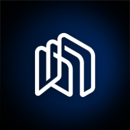 Postgres Backend to Build, Deploy & Scale | Nhost