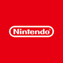 ファミリーコンピュータ | 任天堂