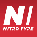 Nitro Type | Competitive Typing Game | Race Your Friends