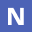 Remote Jobs - NoDesk